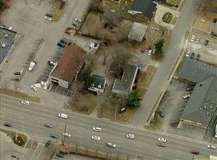 102 Dennis Dr, Lexington, KY 40503