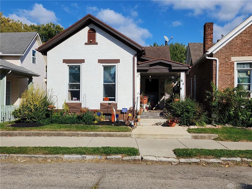 1st image of 64 McReynolds St