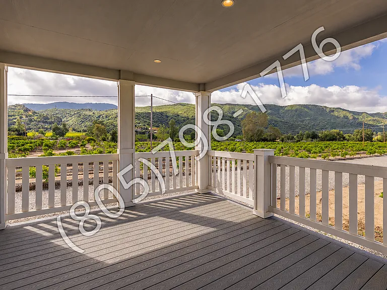 2639 E Ojai Ave — Photo 27
