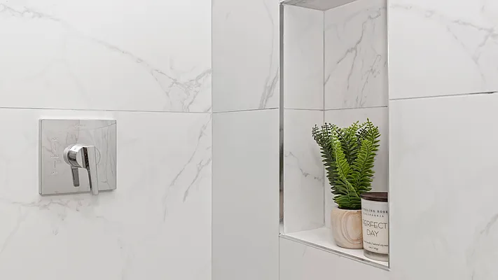 Rented by Nooklyn NYC LLC | media 37