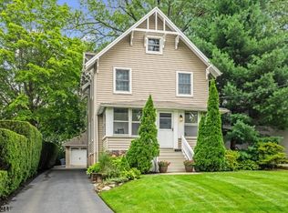 89 Glen Ave, Glen Rock Boro, NJ 07452