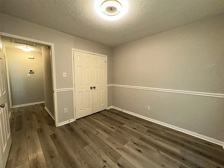 3715 Humble Dr — Photo 23