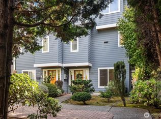 1624 42nd Ave E APT A, Seattle, WA 98112