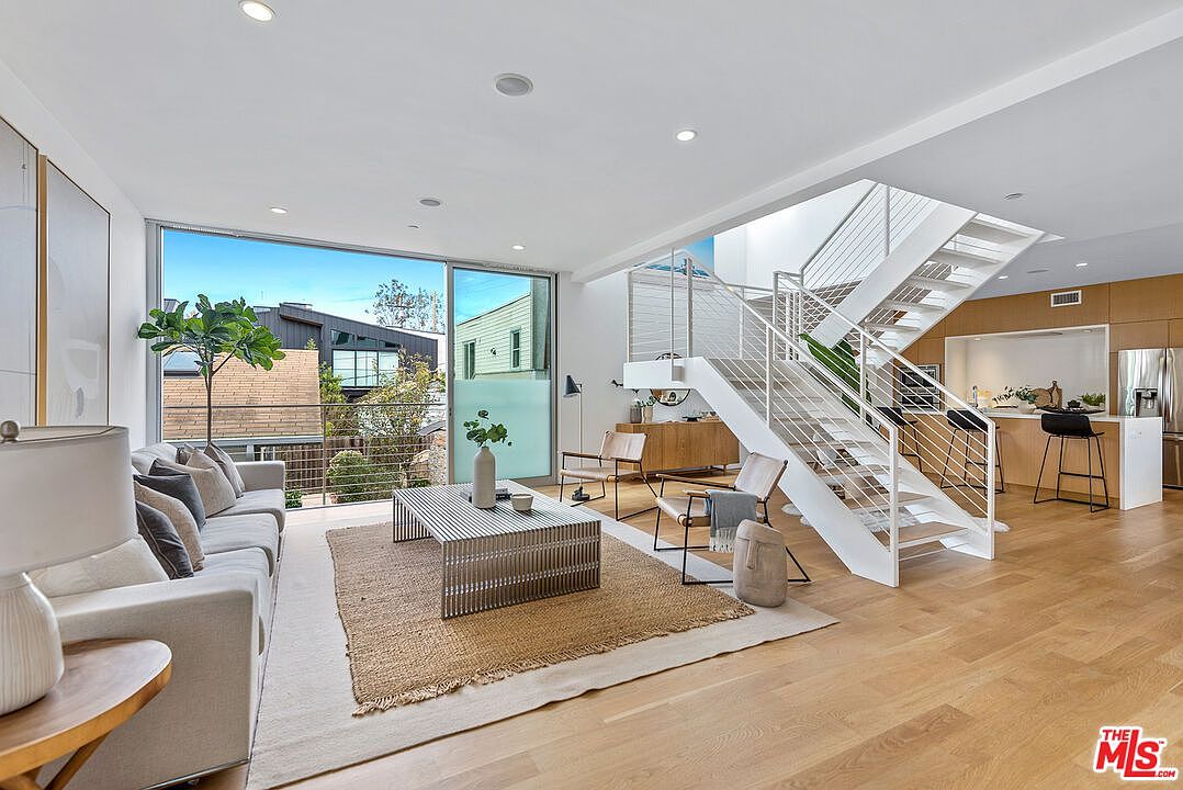 338 Rennie Ave 3, Venice, CA 90291 Zillow