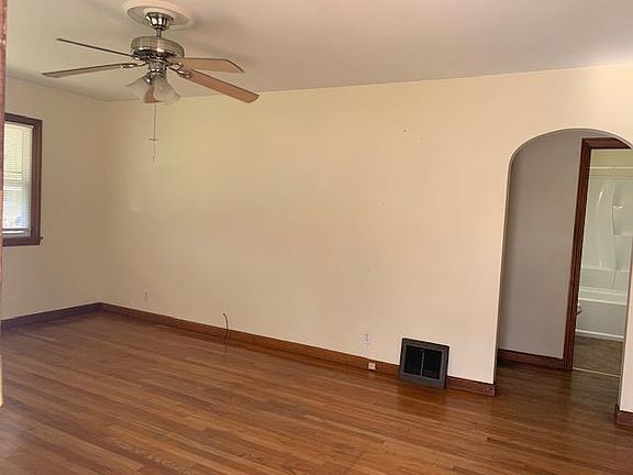 2nd image of 1410 N 2nd St