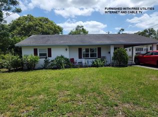 5342 Beltram Dr, Zephyrhills, FL 33542