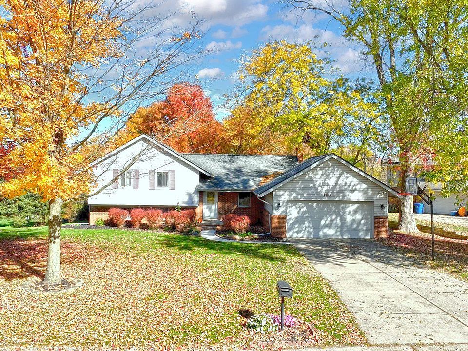 1st image of 1461 Russ Roy Ct