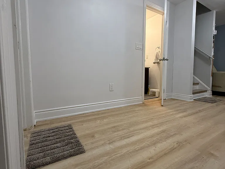 3304 Sunlight St #BASEMENT — Photo 13