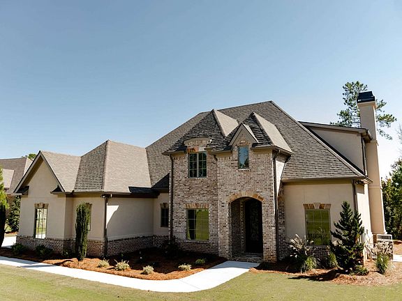 5th image of 41 Evergold Ct #4
