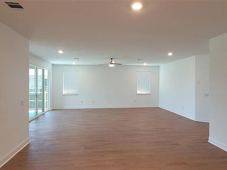 18001 Santa Croce Dr — Photo 8