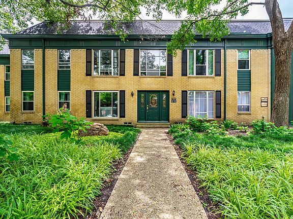 2nd image of 6018 E University Blvd APT 101