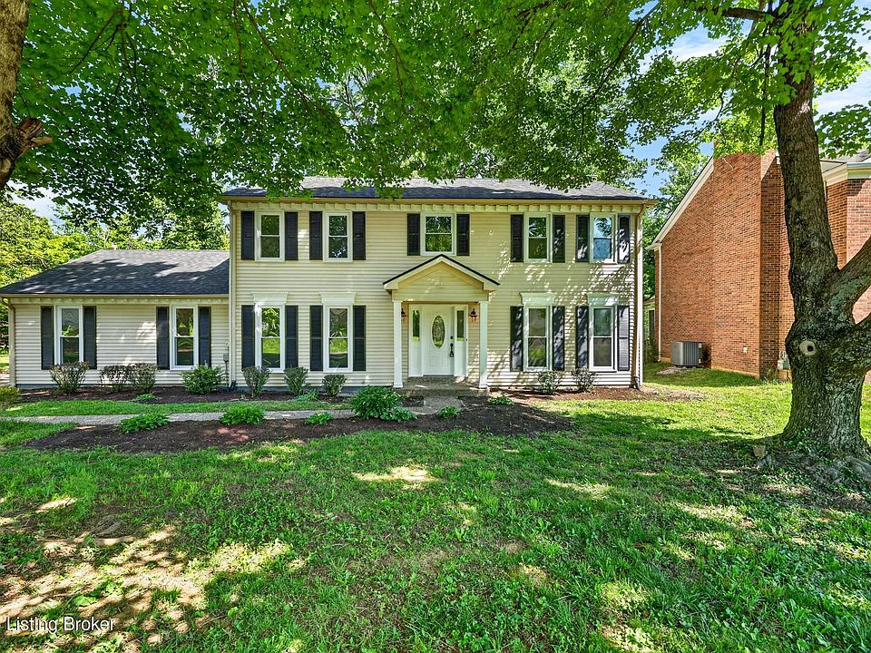 1st image of 11107 Harrods Creek Ct