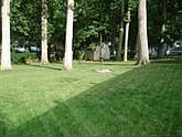 3rd image of 8017 Fallbrooke Dr