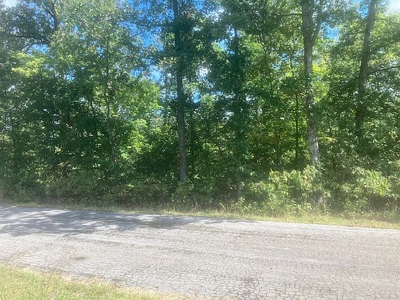 4th image of Copinsay Ln #19