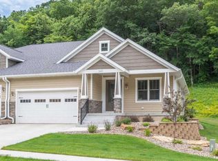 369 Valley Oaks Dr, Winona, MN 55987