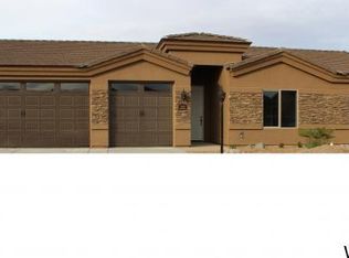3819 Meadowbrook Ln, Kingman, AZ 86409