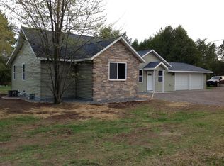 4810 Griffith Ave, Wisconsin Rapids, WI 54494