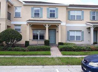 16534 Cedar Crest Dr, Orlando, FL 32828