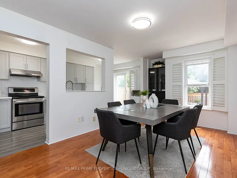 25 Pine Gate Pl — Photo 6
