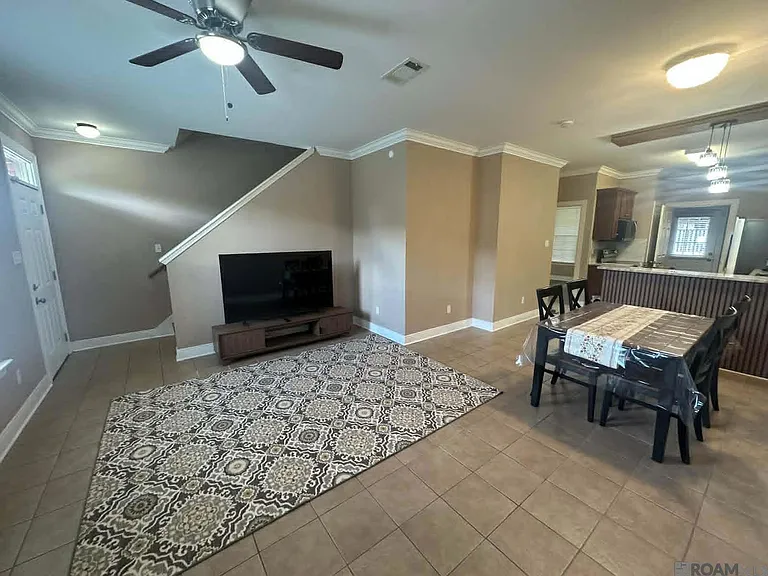 10600 Lakes Blvd #1102 — Photo 3