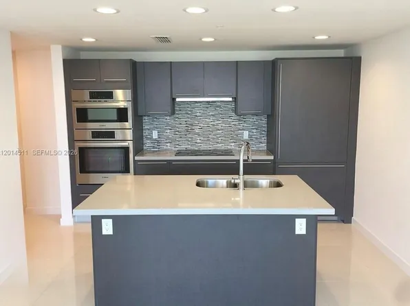 7875 NW 107th Ave Unit 617, Doral, FL 33178