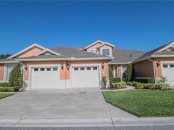 2nd image of 2977 Mission Lakes Dr #13