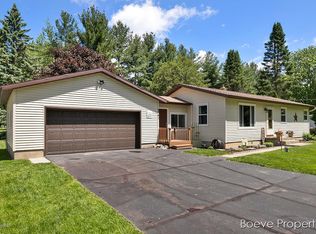 3741 68th St SW, Byron Center, MI 49315