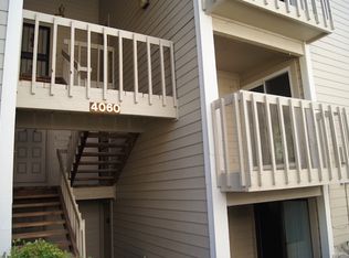 4060 S Atchison Way APT 201, Aurora, CO 80014