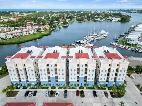 505 N Tamiami Trl #202