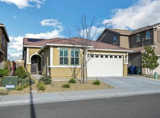 7838 Carraway Dr, Antelope, CA 95843