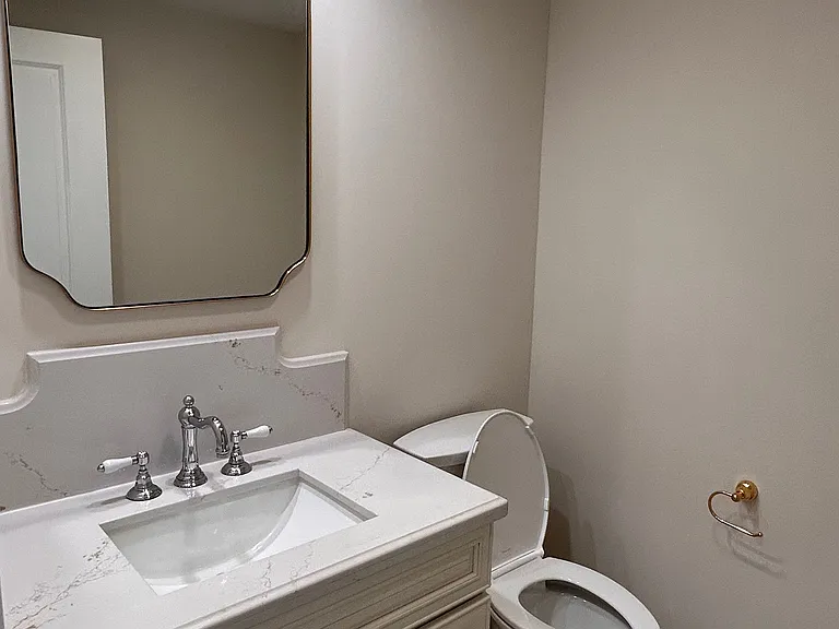103 Mikel St NW #103 — Photo 16
