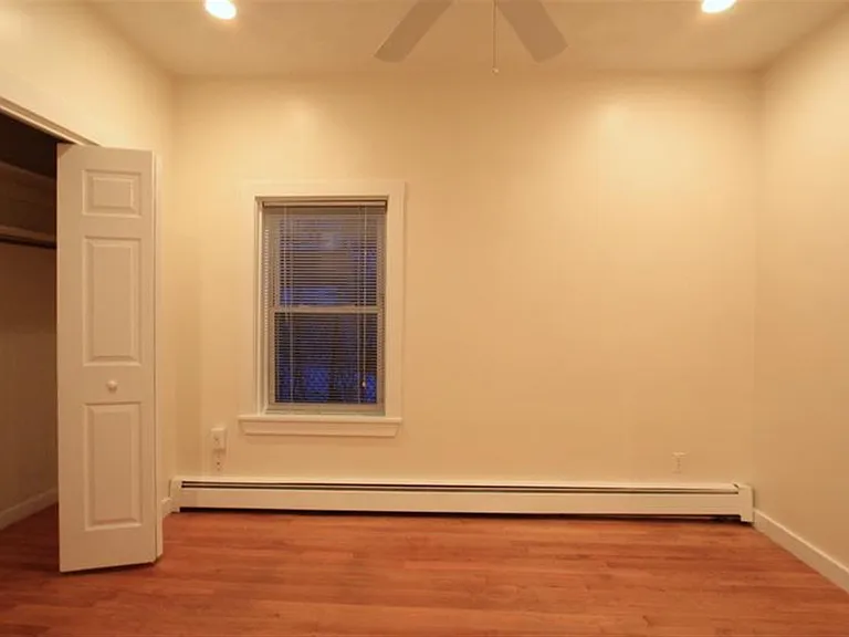 302 Highland Ave #1 — Photo 9