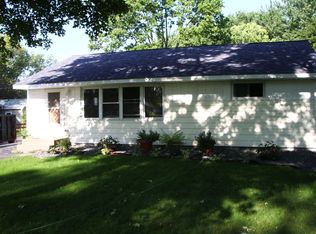 6907 Newton Ave N, Brooklyn Center, MN 55430