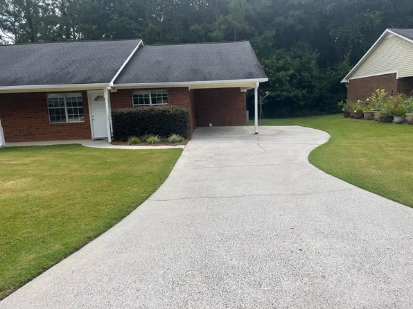11 Oakcrest Trail NE, 11 Oakcrest Trl NE #B, Rome, GA 30165