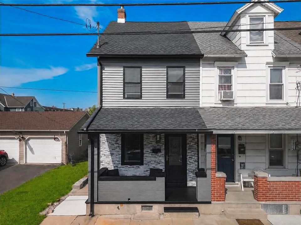 1st image of 1673 Newport Ave