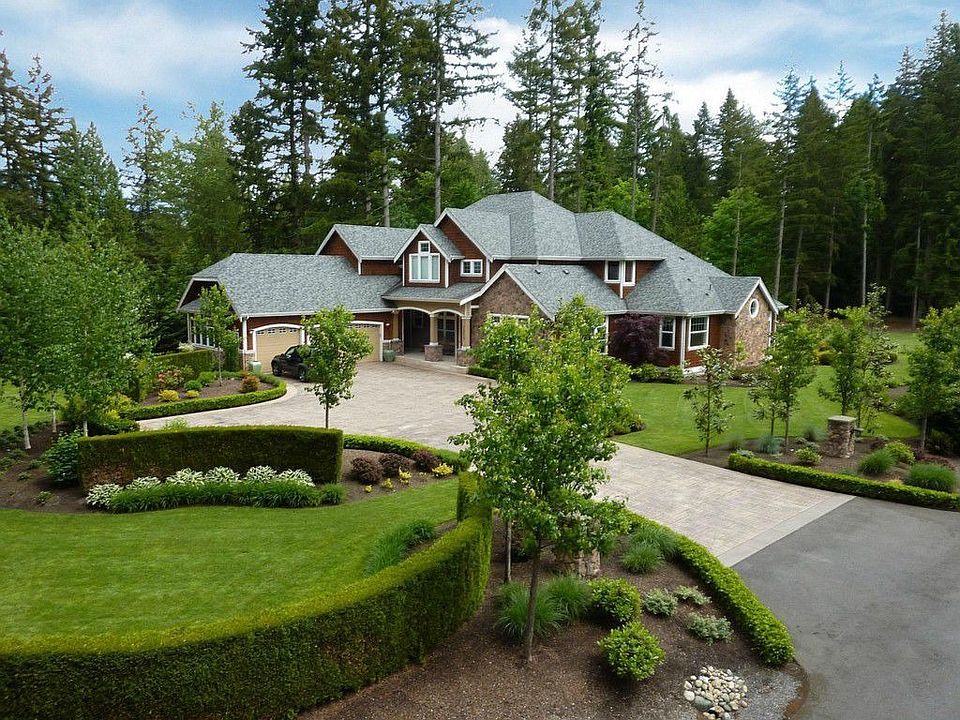 1st image of 14628 Bear Creek Rd NE