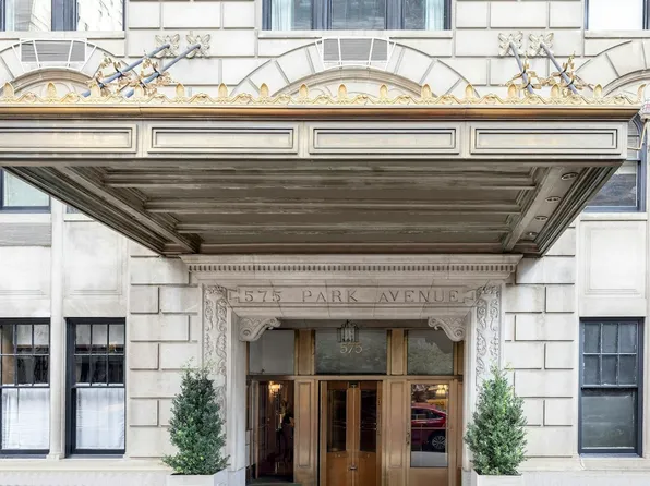 575 Park Avenue 11/9 image 13 of 13