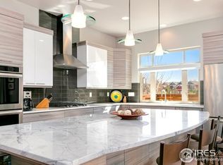 1702 Sprocket Dr, Fort Collins, CO 80525