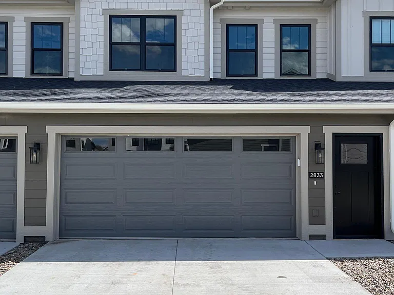 2833 SW 24th Ln — Photo 9