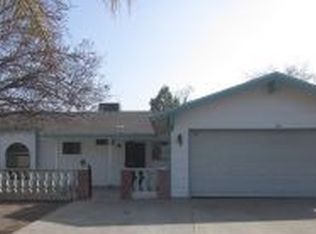 2016 19th Ave, Delano, CA 93215