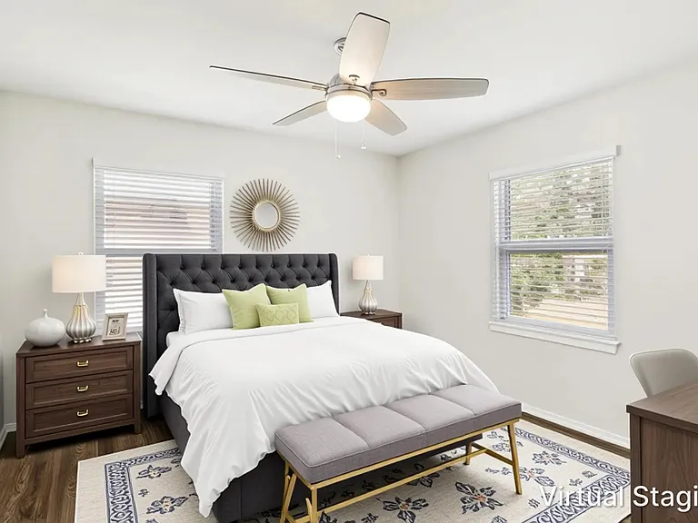 11524 Strand St — Photo 14