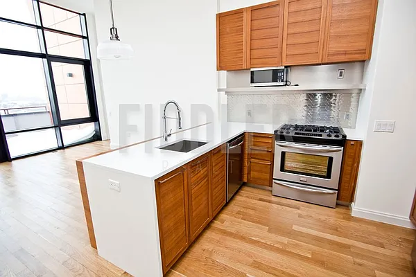 Rented by Fiddler Realty | media 72