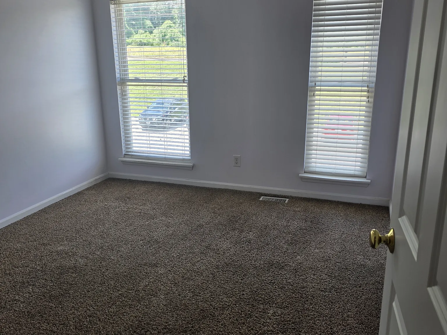 14512 Cazado Dr — Photo 4