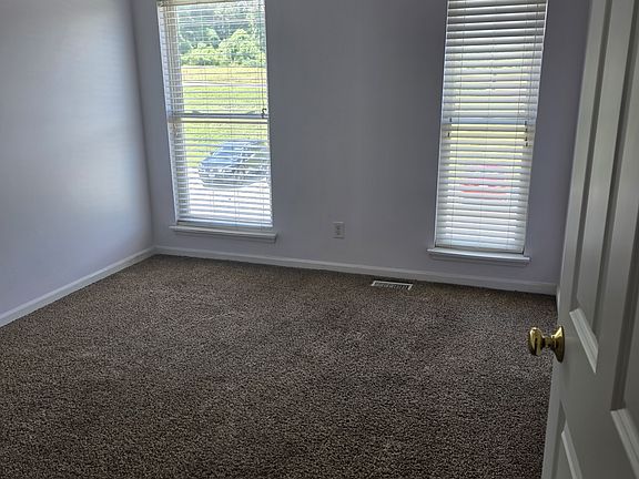 4th image of 14512 Cazado Dr APT E