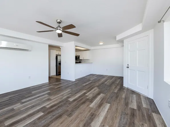 92-1519 Aliinui Dr, Kapolei, HI