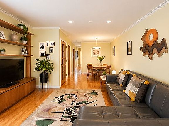 5th image of 6113 23rd Ave APT 4B