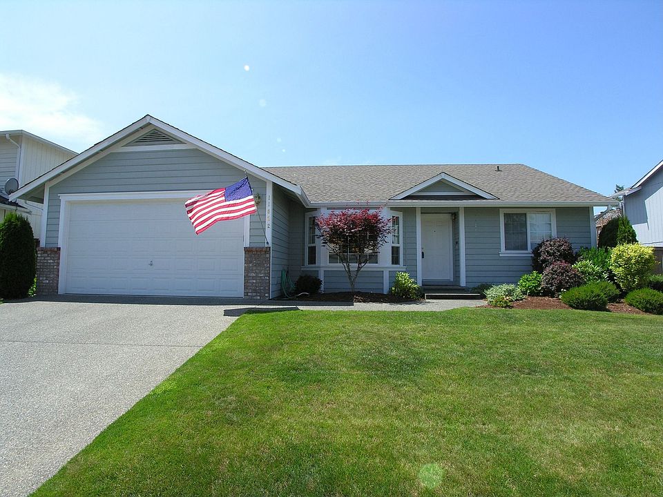 1st image of 11622 123rd Avenue Ct E