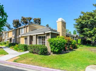 3510 Caminito Carmel Lndg, San Diego, CA 92130