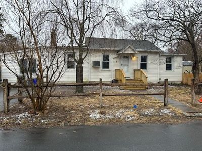 2 Beverly Avenue, Copiague, NY, 11726