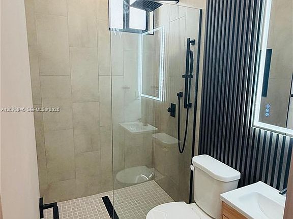 5th image of 768 NW 2nd St #3